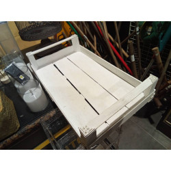 CAJA DECORADA