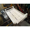 CAJA DECORADA