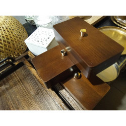 CAJA MADERA