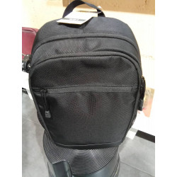 MOCHILA FOTOGRÁFICA CANON