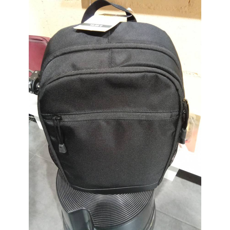 MOCHILA FOTOGRÁFICA CANON