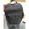 MOCHILA FOTOGRÁFICA CANON
