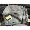 MOCHILA MASCOTAS