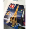 PUZZLE 3D