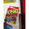 JUEGO UNO