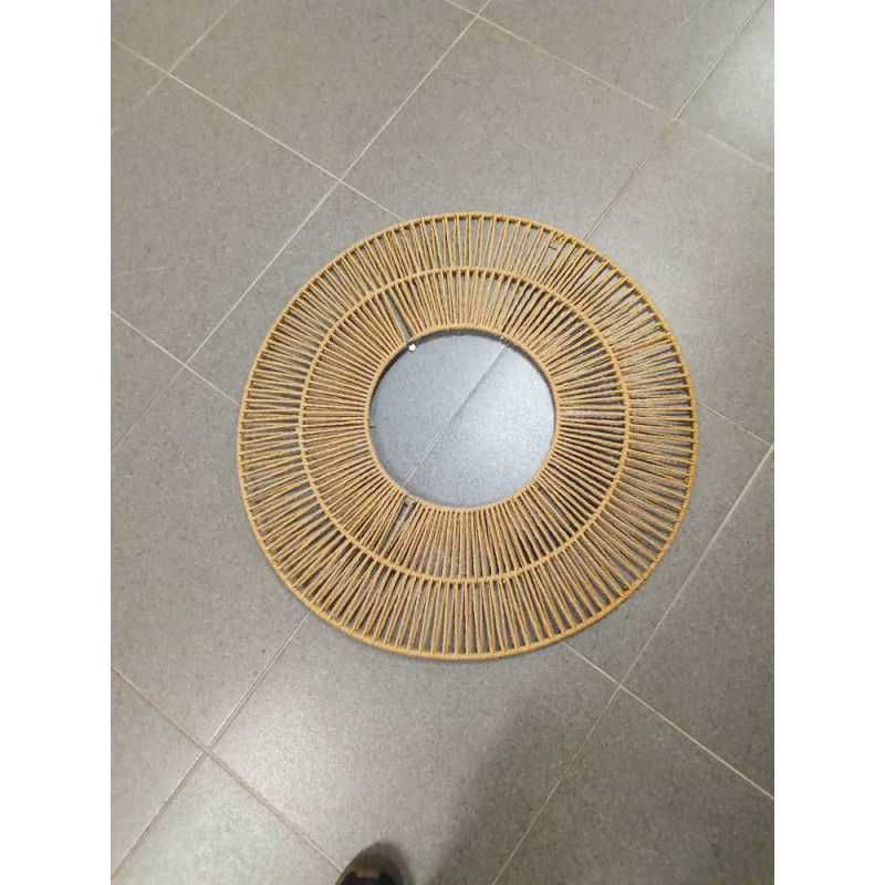 DECO PAREZ