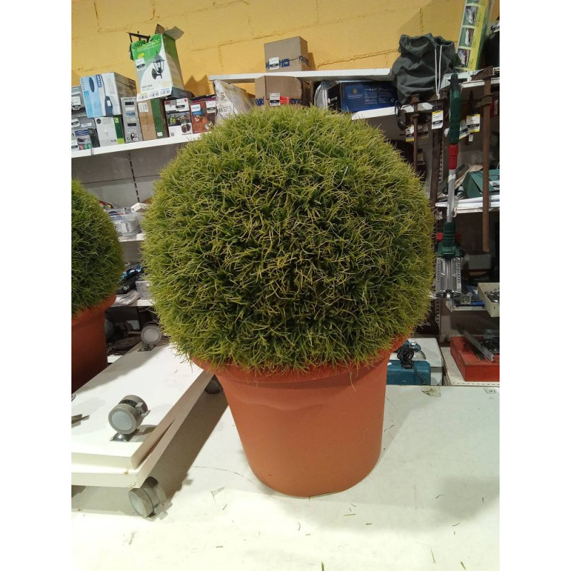 PLANTA ARTIFICIAL 