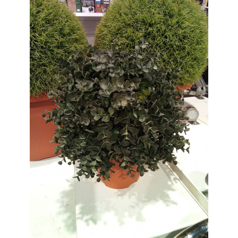PLANTA ARTIFICIAL 