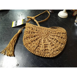 BOLSO