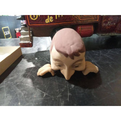 FIGURA ARTESANAL 