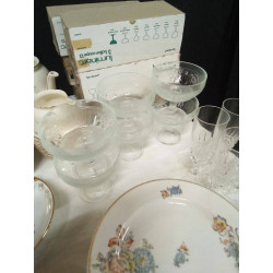 JUEGO COPA MACEDONIA