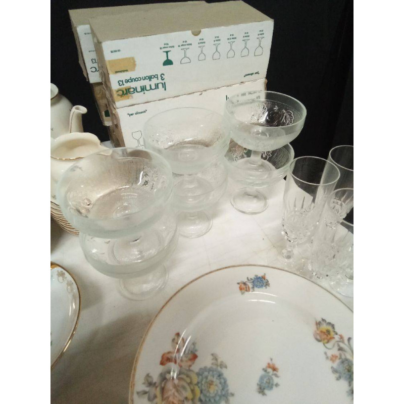 JUEGO COPA MACEDONIA