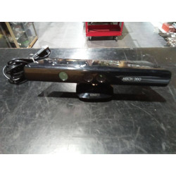 KINECT XBOX