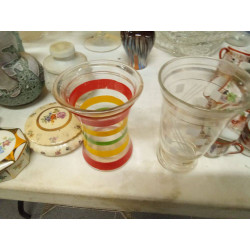 JARRON VINTAGE