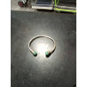 BRAZALETE JADE