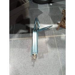 ATRIL PARA PARTITURAS PLEGABLE