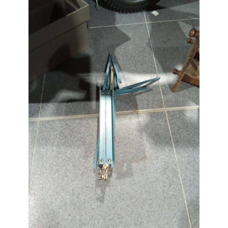 ATRIL PARA PARTITURAS PLEGABLE