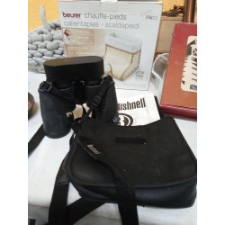 PRISMATICOS BUSHNELL 10X42