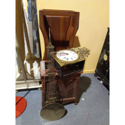 RELOJ DE ANTESALA PARA MONTAR