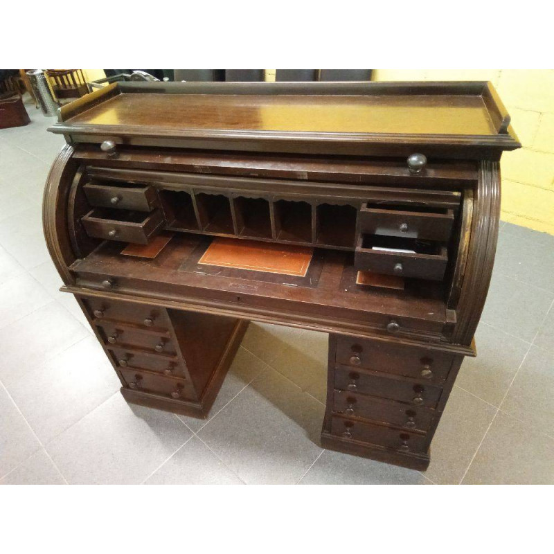 BURÓ ATRIL OCULTO - TARA