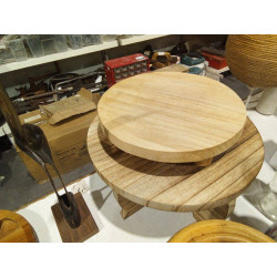 PEANA MADERA