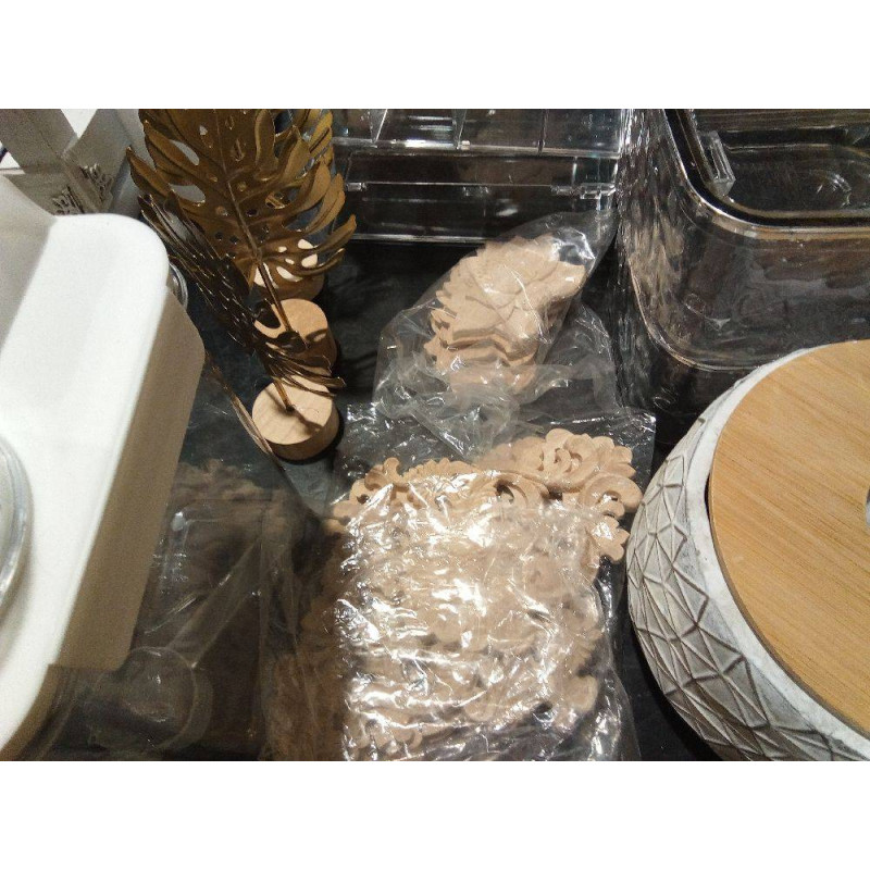 MOLDURAS MANUALIDADES