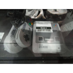 MINI SUPER NINTENDO