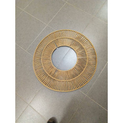 DECO PAREZ