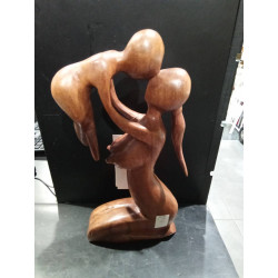 FIG. MADERA AF.