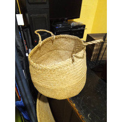 CESTA
