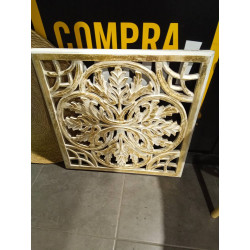 DECO PARED