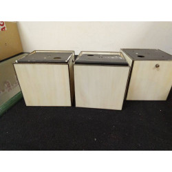 LAMPARA CRISTAL DISEÑO...