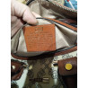 BOLSO TOUS