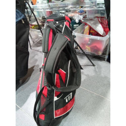  JUEGO PALOS DE GOLF JUNIOR...