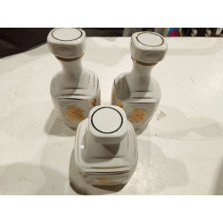 JGO.TOCADOR ORO DE LEY