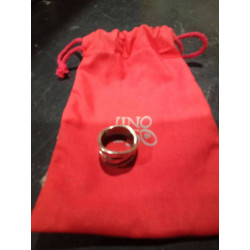 ANILLO UNO DE 50