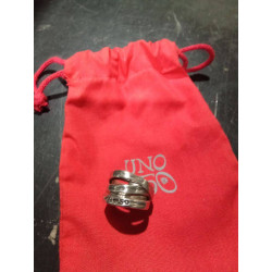 ANILLO UNO DE 50