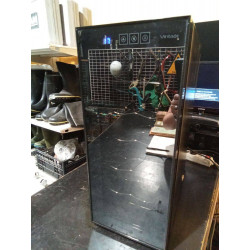 CAVA VINOS FAGOR MOD.VT12