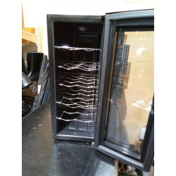 CAVA VINOS FAGOR MOD.VT12