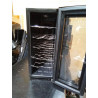 CAVA VINOS FAGOR MOD.VT12