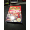 JUEGO NINTENDO NES DOUBLE DRAGON