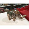 FIGURA ELEFANTE