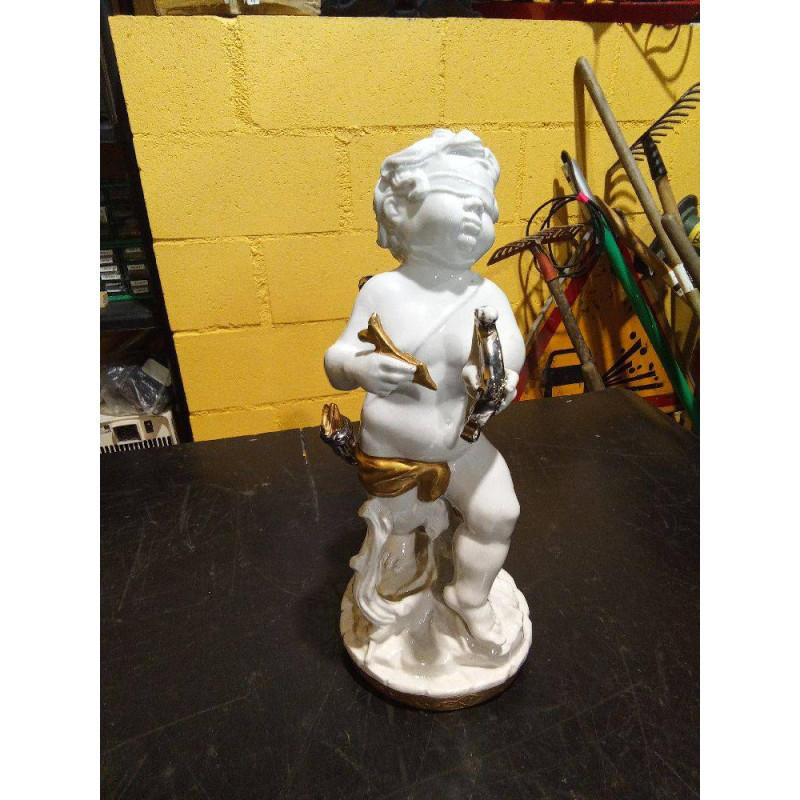 ANGEL PORCELANA SUREDA