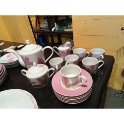 JGO CAFE 6 SERVICIOS