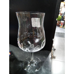 COPA ESTRELLA GALICIA  BY...