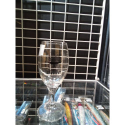 COPA ESTRELLA GALICIA