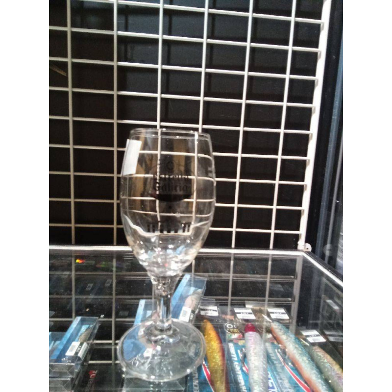 COPA ESTRELLA GALICIA