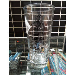 VASO ESTRELLA