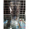 VASO ESTRELLA