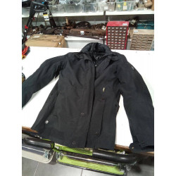 CAZADORA DAINESE GORE-TEX...